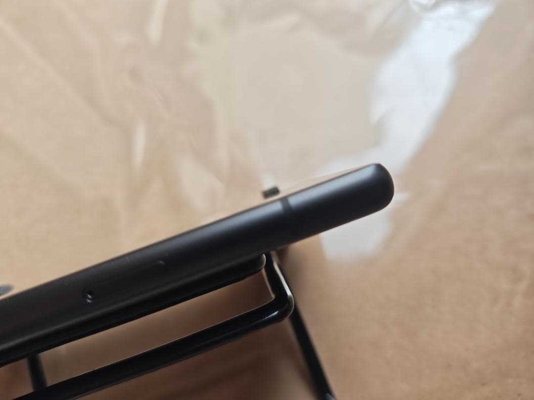 Google Pixel 7a 本体 保護フィルム付き