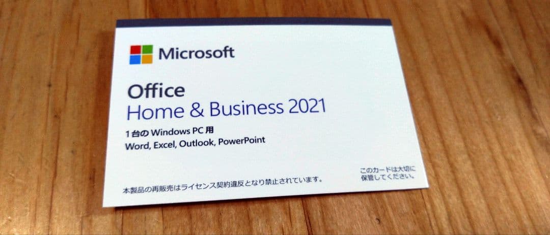 Windowsタブレット本体 surface go3 128gb 8gb