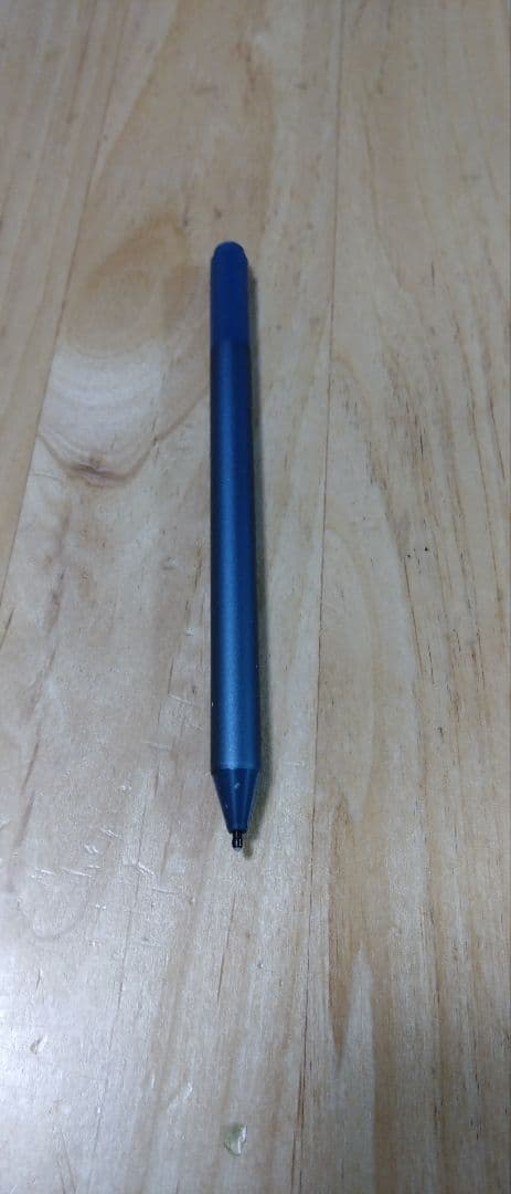 Windowsタブレット本体 surface go3 128gb 8gb