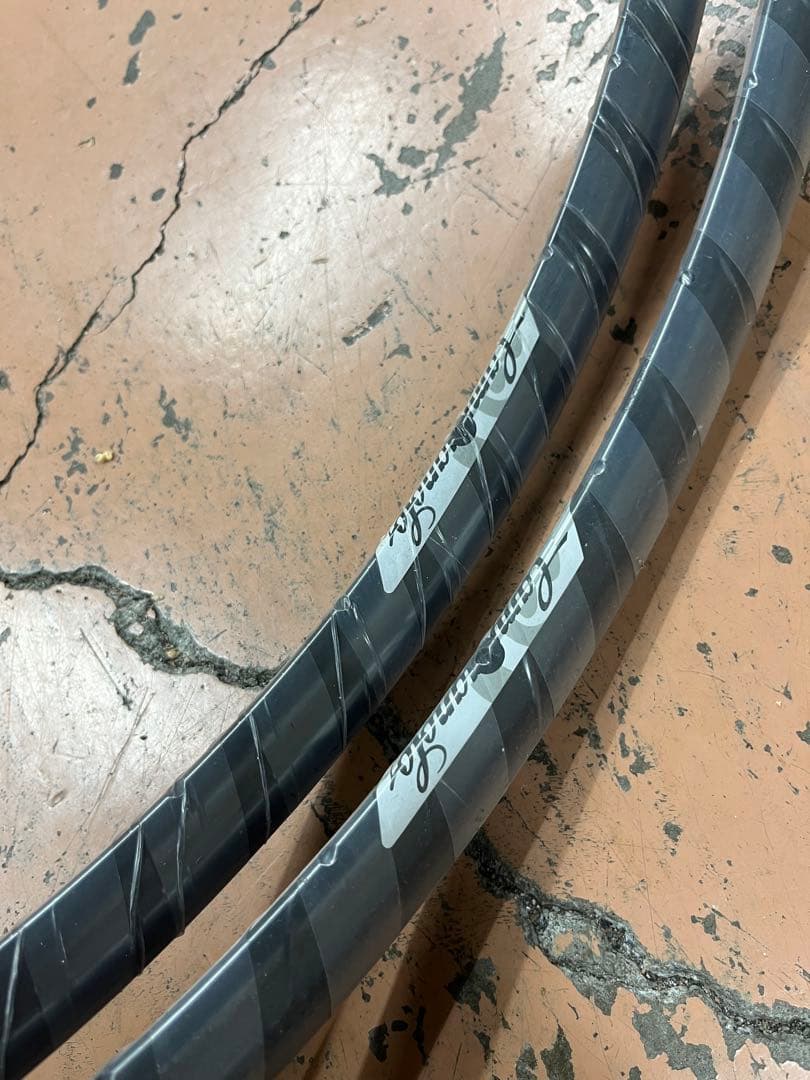 campagnolo omega v カンパ カンパニョーロ オメガ リム