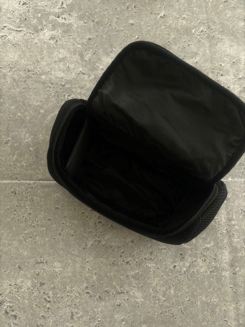 SONY HDR-CX170 ハンディカム