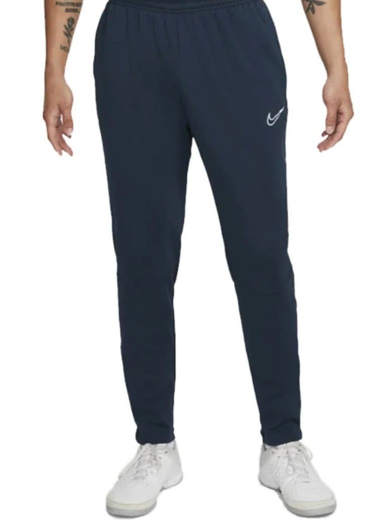 新品 NIKE アカデミー ウィンター ウォリアー セットアップ Ｌ サッカー