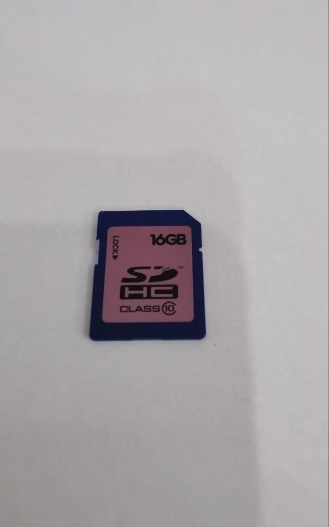 PowerShot G9 X Mark II シルバー 中古美品