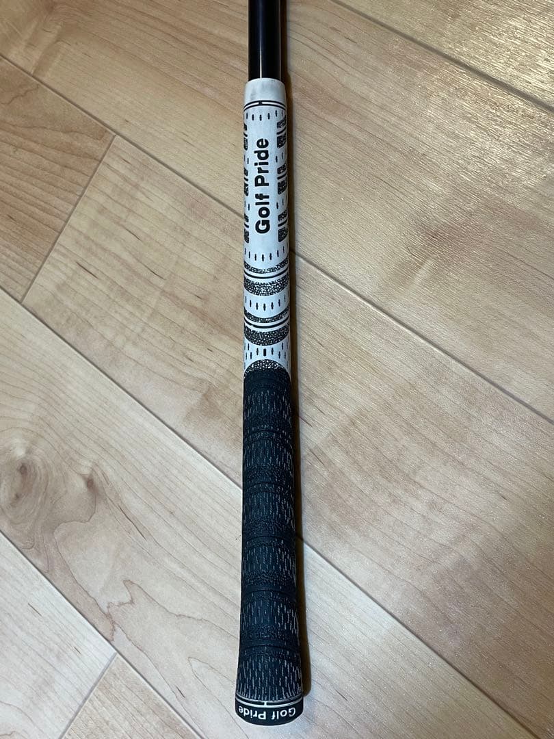 エピックスピード フェアウェイウッド 3W (送料¥1,700込み)