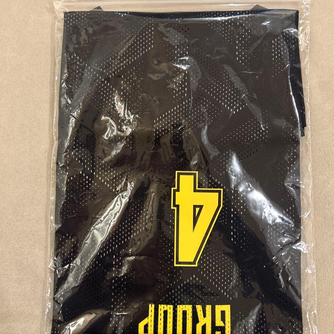 Under Armour 群馬クレインサンダーズ タンクトップ