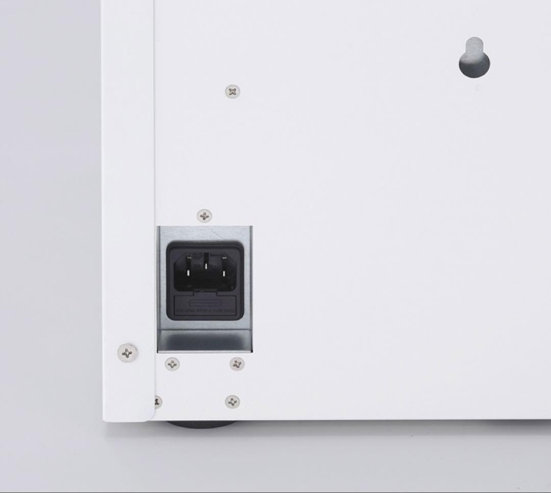 サンワサプライ　CAI-CAB44W ノートパソコン・タブレット充電キャビネット