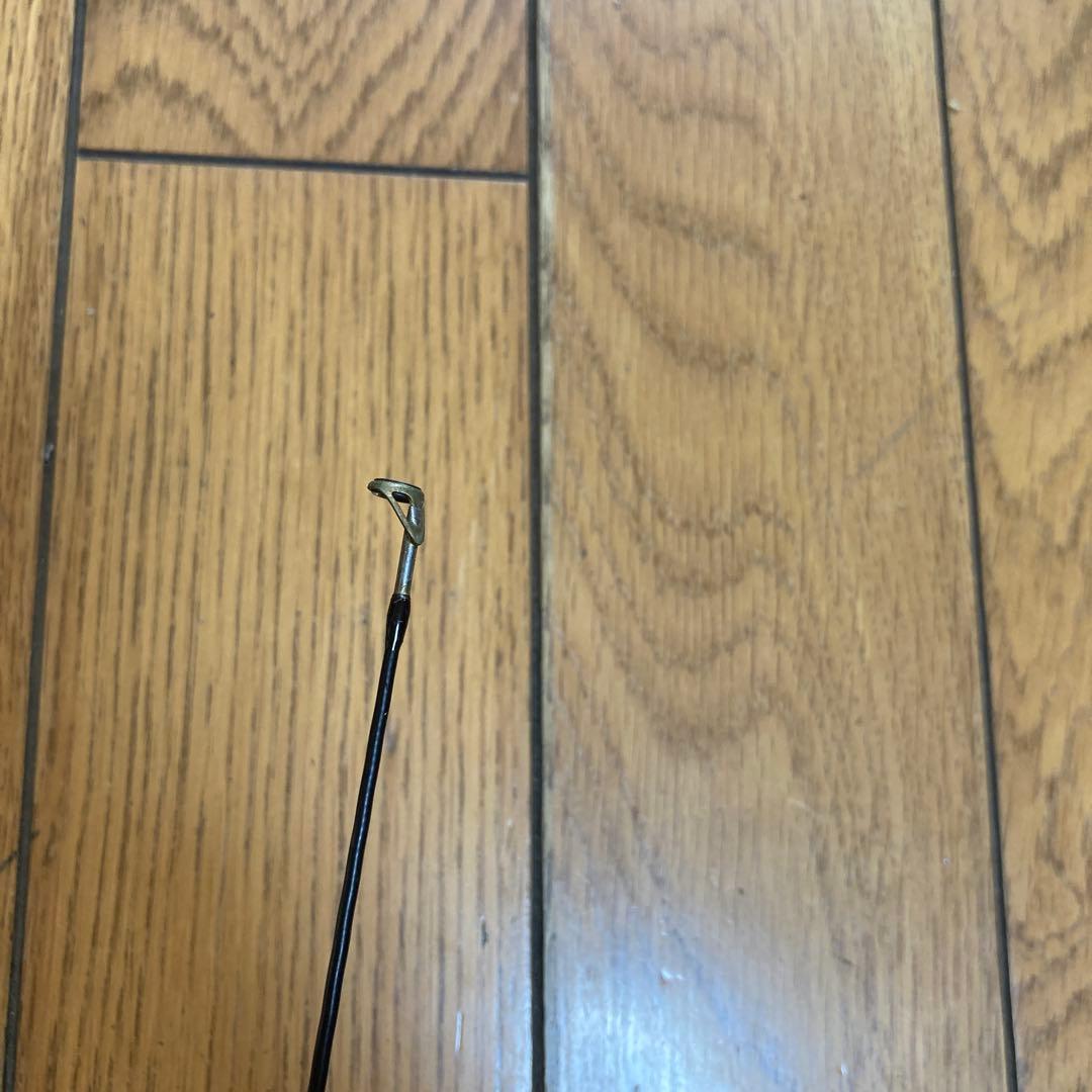 シマノ　スコーピオン　シャウラ　2651R　美品