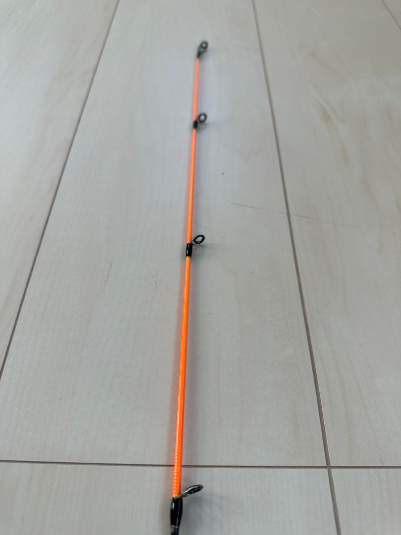 プロズワン シューティンウェイ スイミントレーサー 702L