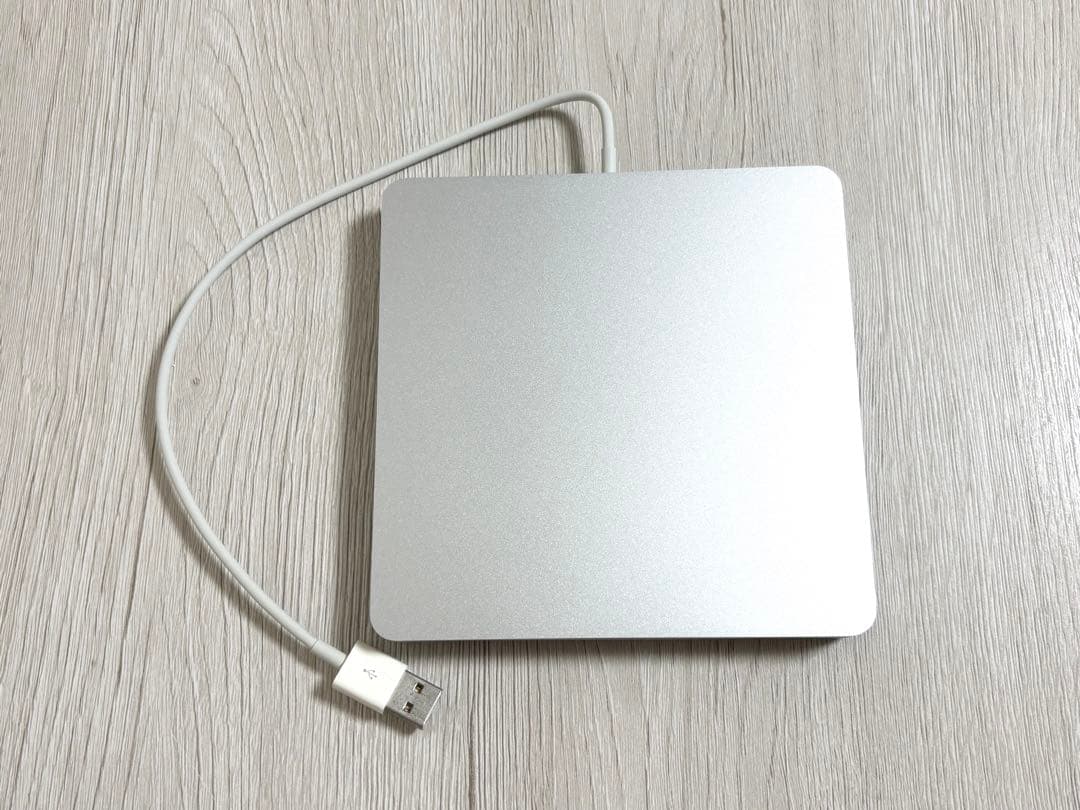 値下げ【美品メモリ16GB】 Apple iMac 27インチ Late2013