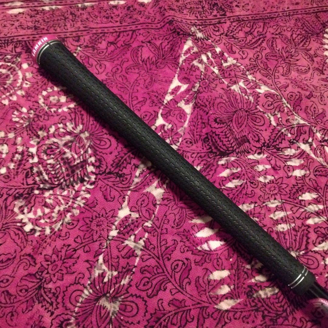 値下SALE❣️ステルスグローレユーティリティ 5U フレックスR