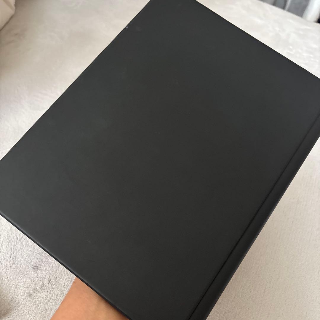 iPad Pro 11インチ　第二世代　Magic Keyboard セット