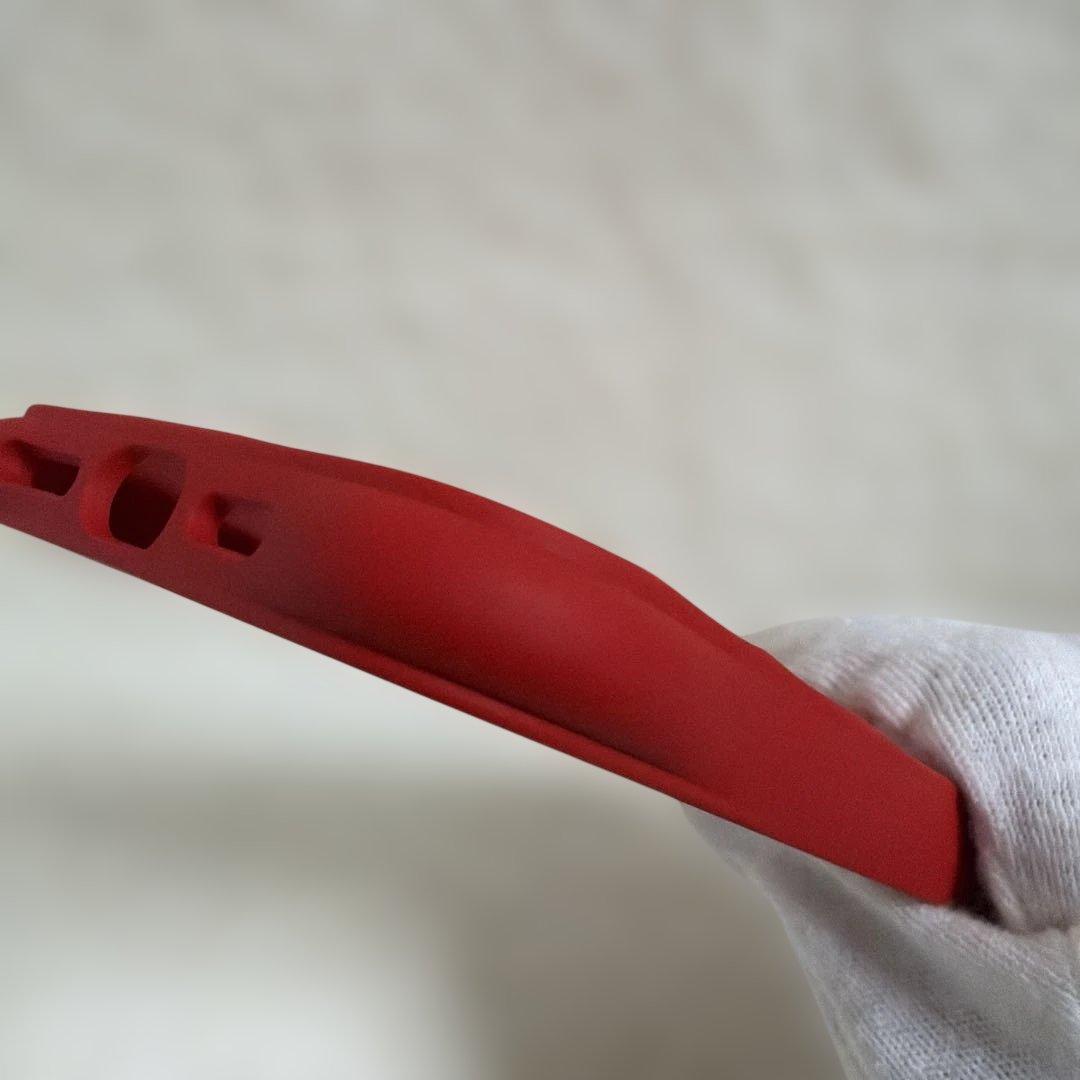 iPhoneアクセサリー TAKASHI MURAKAMIxCASETiFY FLOWERS BLOOM