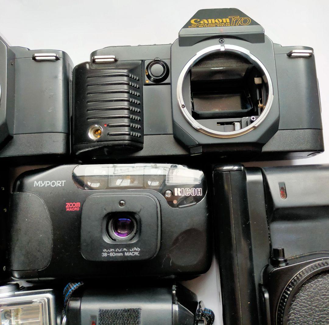 作例有りTD,T70,167MT,L35TW,TF500D,C-AF,EM