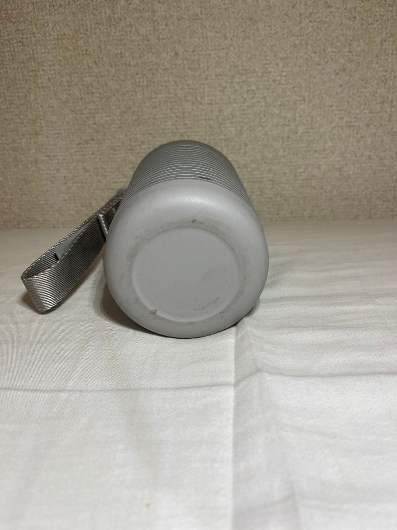 Bang & Olufsen ワイヤレススピーカー 防水