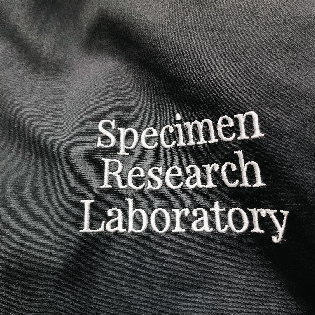 NEIGHBORHOOD ネイバーフッド 18AW コーチジャケット 黒 S