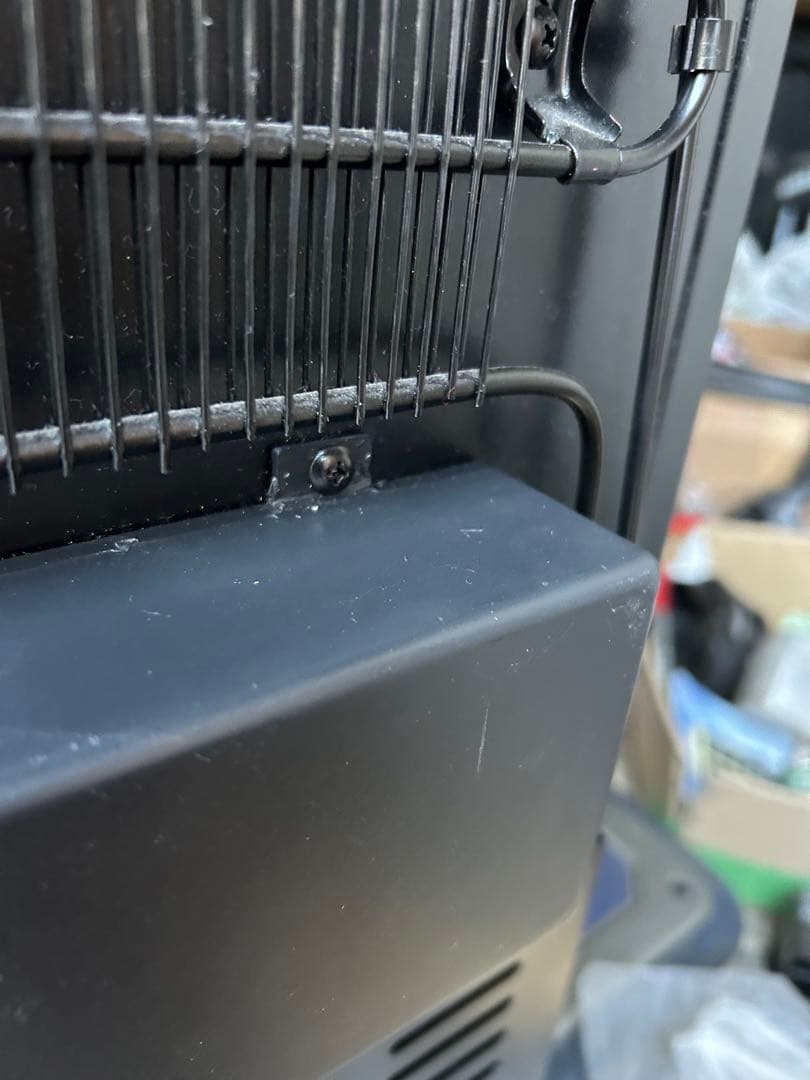 グローバル ファンヴィーノ 左取手 28本用 SW-28