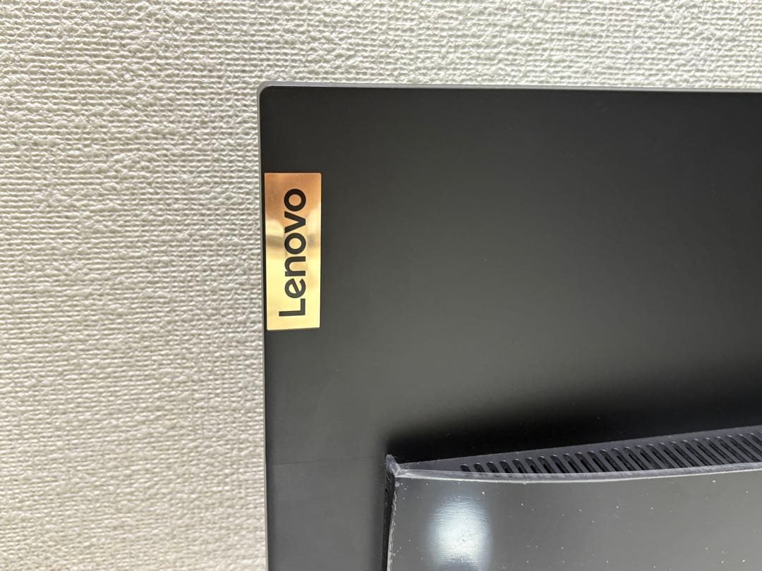 Lenovo A340-24ICK レノボ