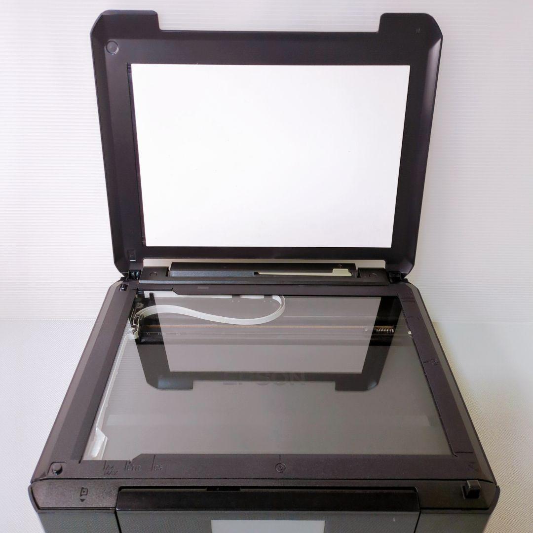 EP-807AB EP-707A EP-707A ジャンク 3台まとめ