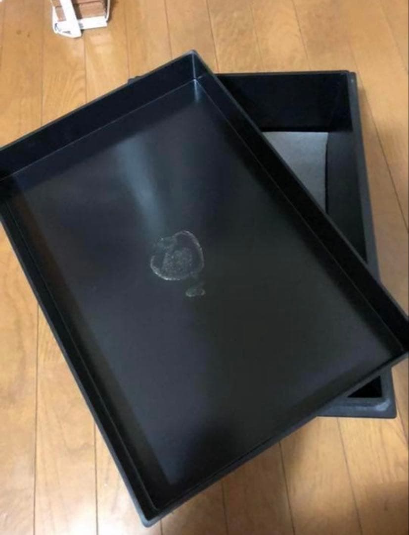 104】五月人形 理実 源氏獅噛兜兜飾 カブト 座布団　台付 美術工芸