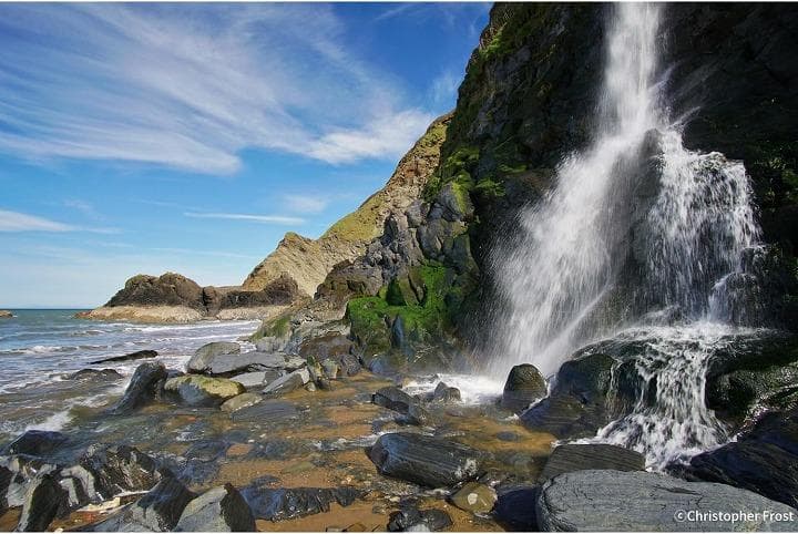 15266E ★新品★ SAMYANG MF 12mm F2.0 NCS CS