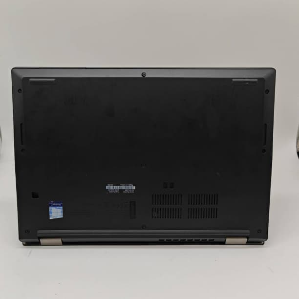 第10世代 i5 バッテリー◎ 13 レノボ 8GB SSD256GB オフィス