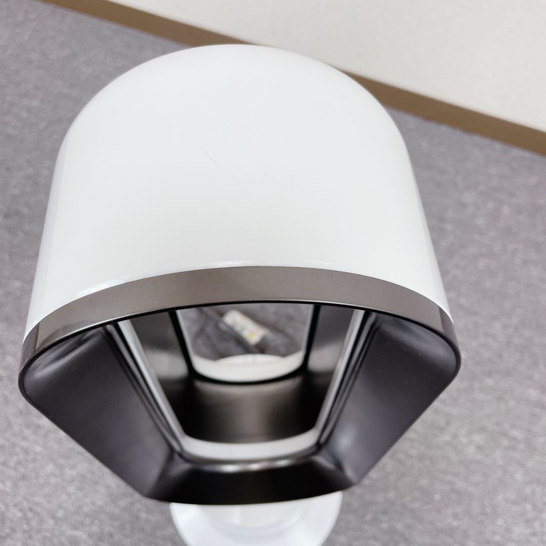 Dyson AM09 セラミックファンヒーター hot + cool 2020年