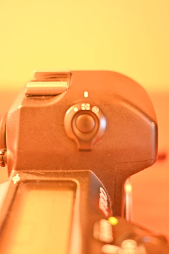 Dreaming ニコンf100レンズaf NIKKOR35mm-105