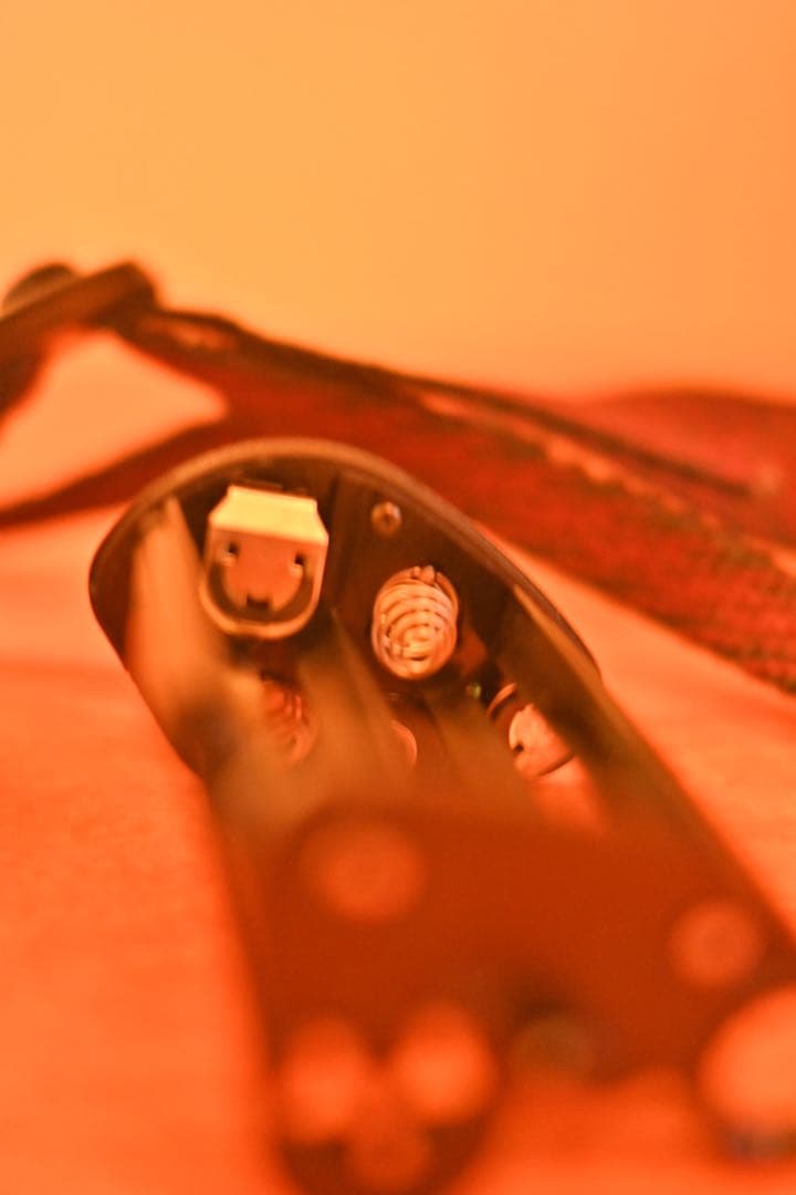 Dreaming ニコンf100レンズaf NIKKOR35mm-105