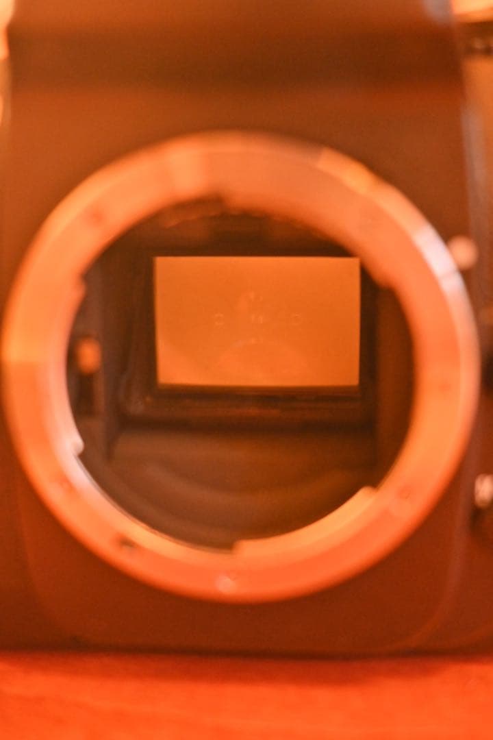 Dreaming ニコンf100レンズaf NIKKOR35mm-105