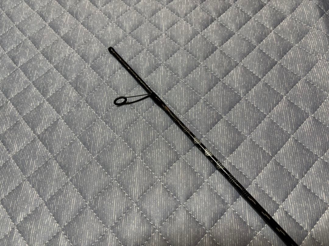 シマノ　セフィアＢＢ　ティップ　エギング　Ｒ－Ｓ５１１ＭＬ－Ｓ　ＳＨＩＭＡＮＯ