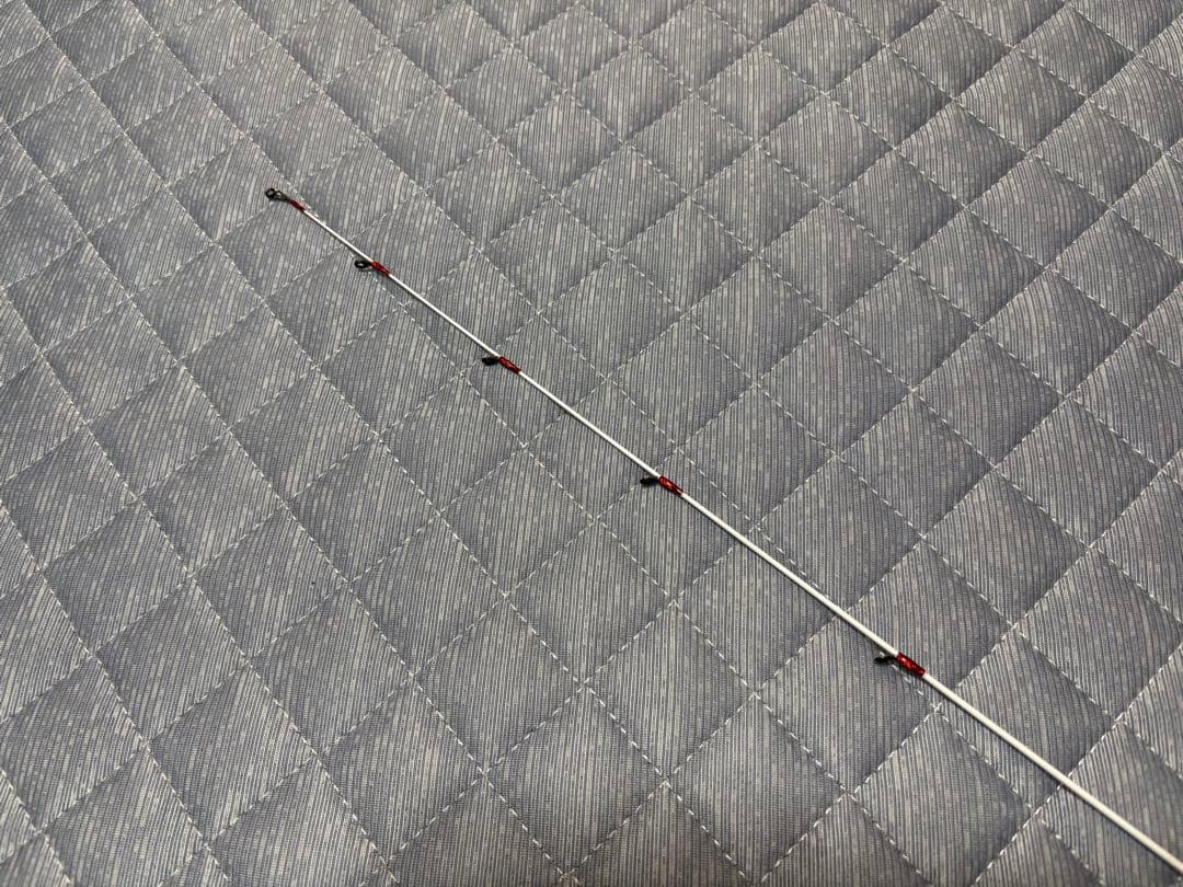 シマノ　セフィアＢＢ　ティップ　エギング　Ｒ－Ｓ５１１ＭＬ－Ｓ　ＳＨＩＭＡＮＯ