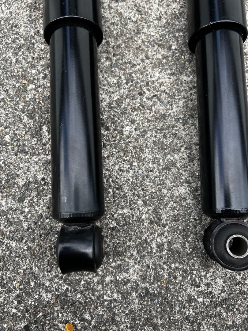 ☆プロフ必読☆ゆーや　アルトワークス　ha11s ショートショック