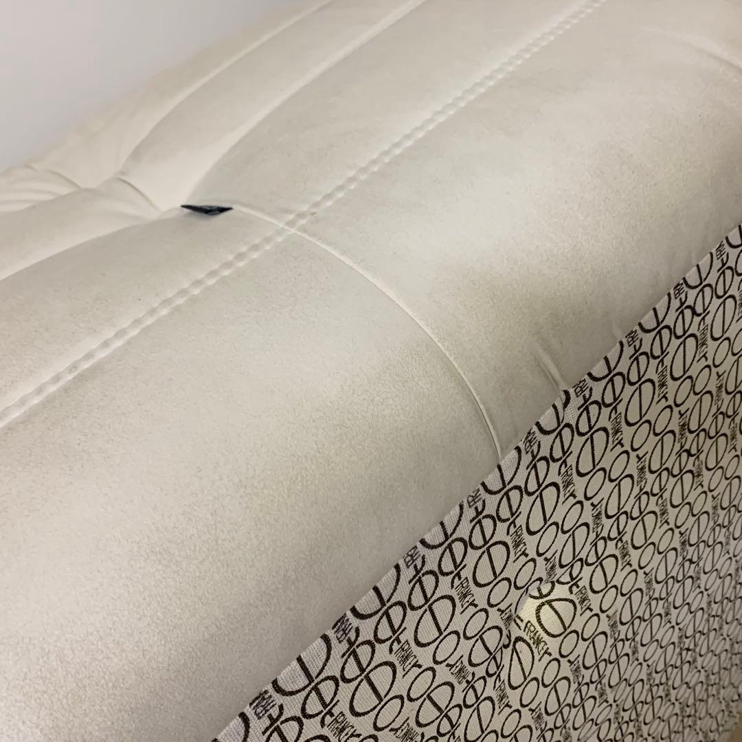 リ*読様 【正規品】売り切り‼︎ ligne roset リーンロゼ トーゴ 1