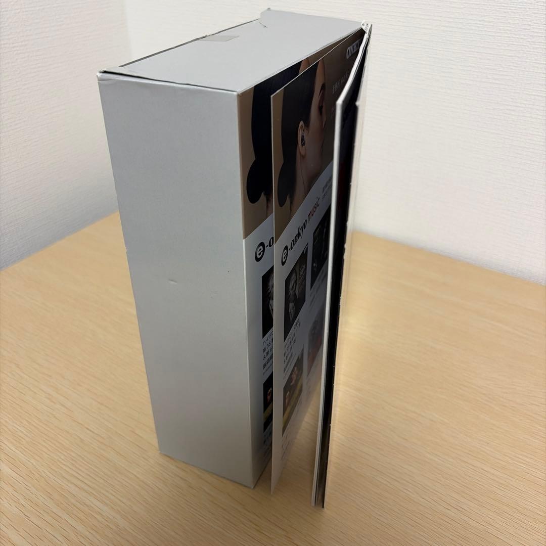 ONKYO スピーカー OM-OF101 10cmフルレンジ