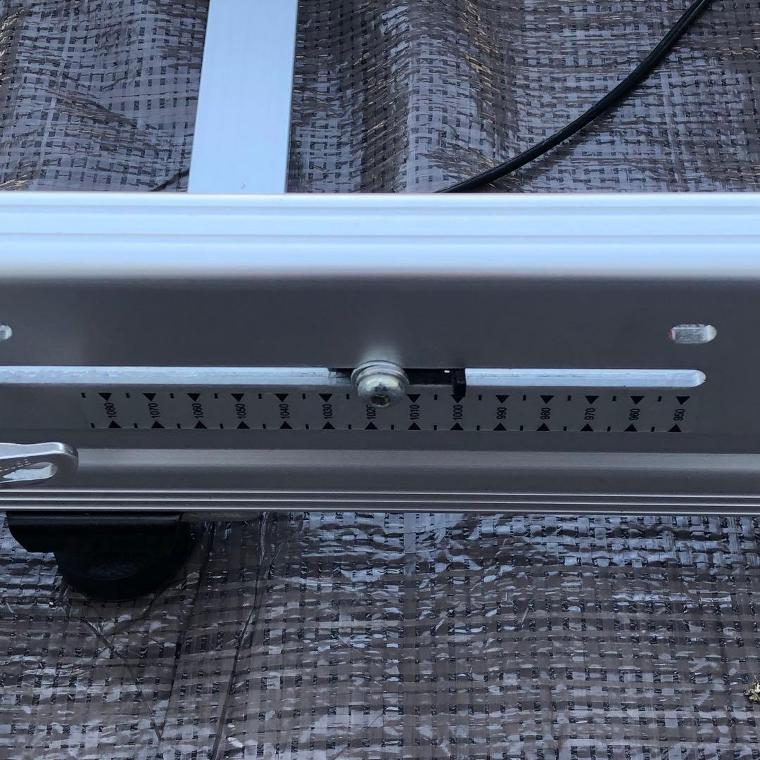 MINOURA ミノウラ Live Roll R720 3本ローラー 欠品あり