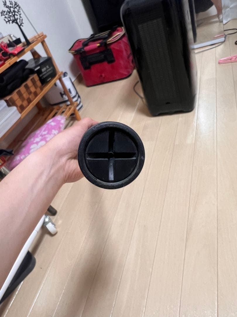 がまかつ マスターモデル II HH-50 磯竿 美品