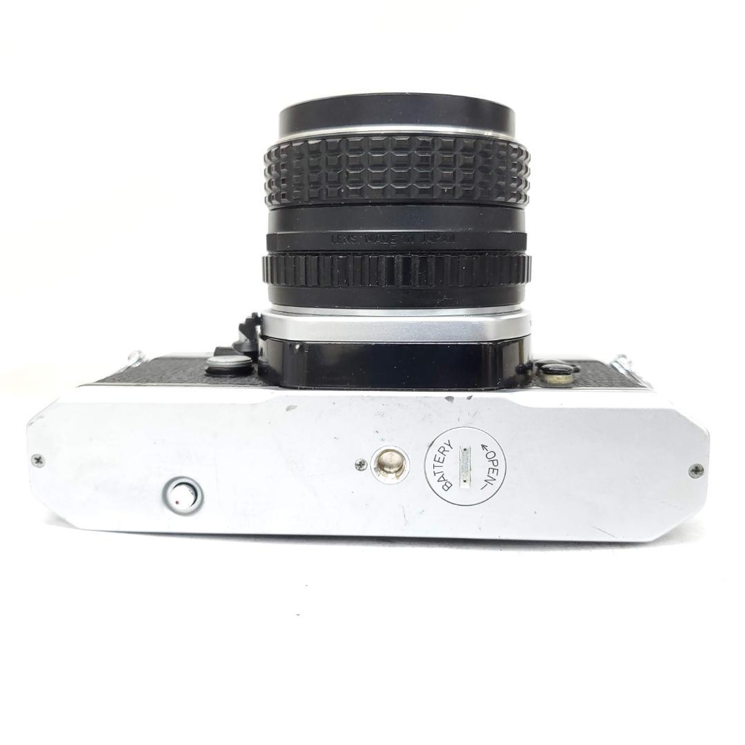 【動作確認済】 Pentax KX F1225-170-1-9p p