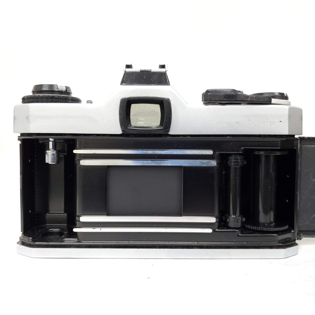 【動作確認済】 Pentax KX F1225-170-1-9p p