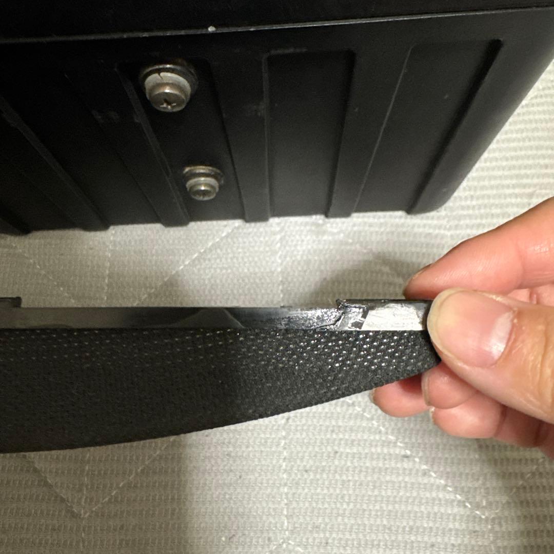 BOSE 111ad スピーカー　ペア