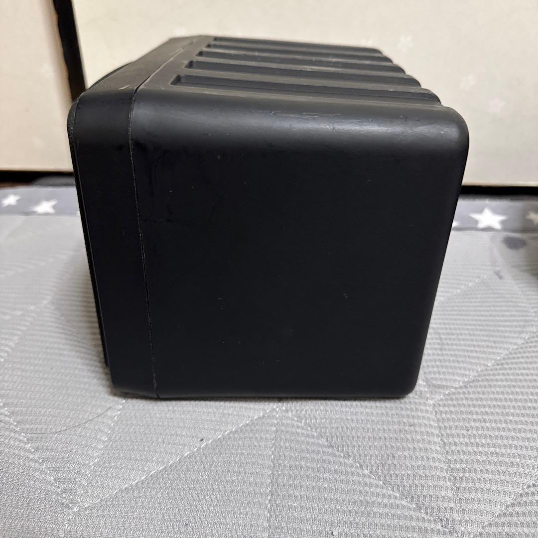 BOSE 111ad スピーカー　ペア