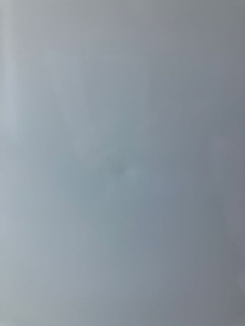 アイリスオーヤマ冷凍庫IUSD-6B-W