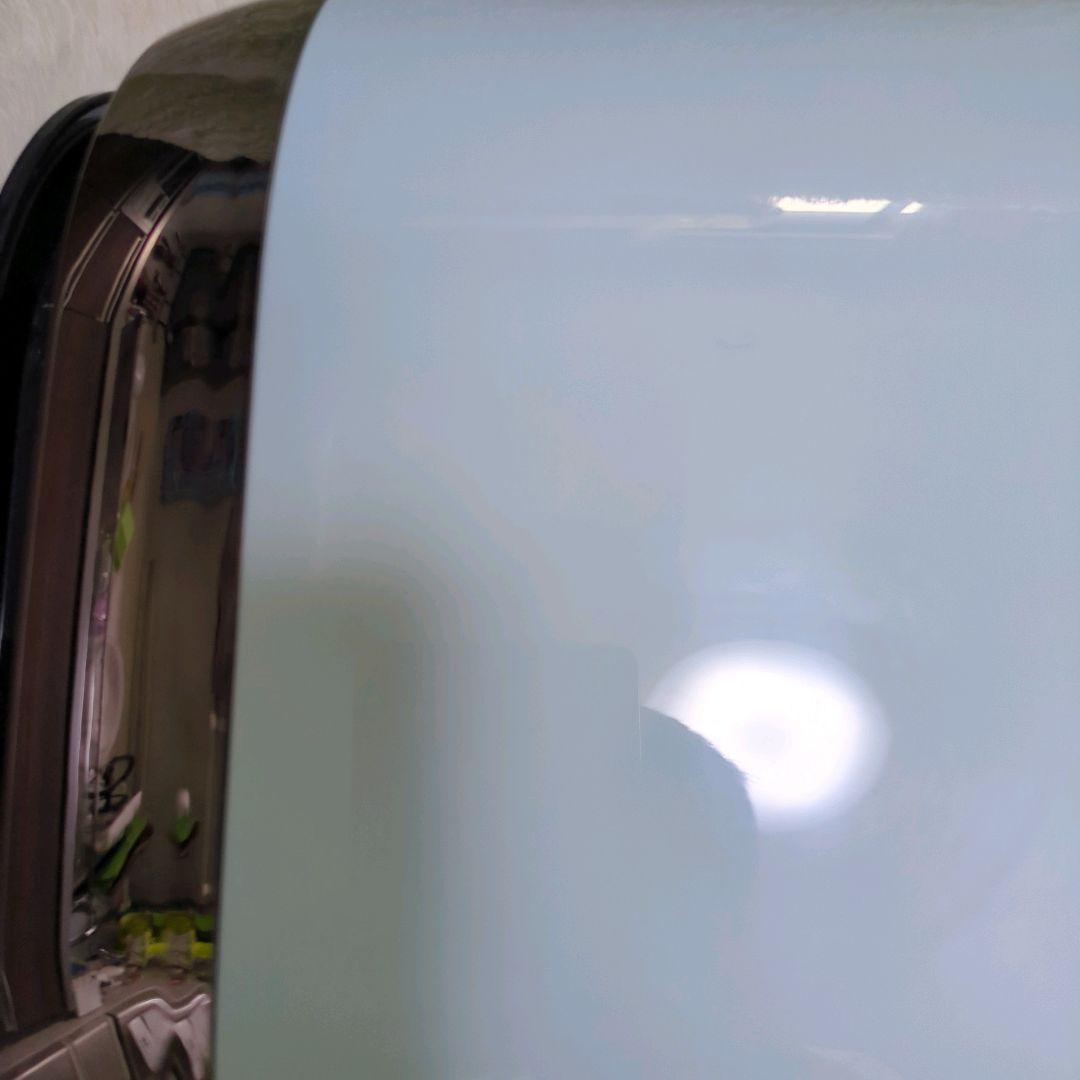 ミニ乾燥機 小型衣類乾燥機 衣類乾燥機 小型 ノブ式操作 工事不要