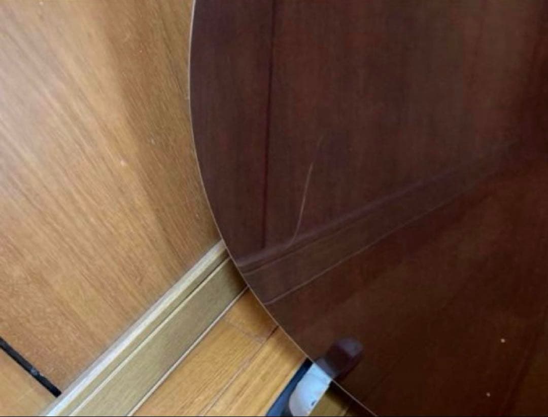 YAMAHA アコースティックギター　FS423S