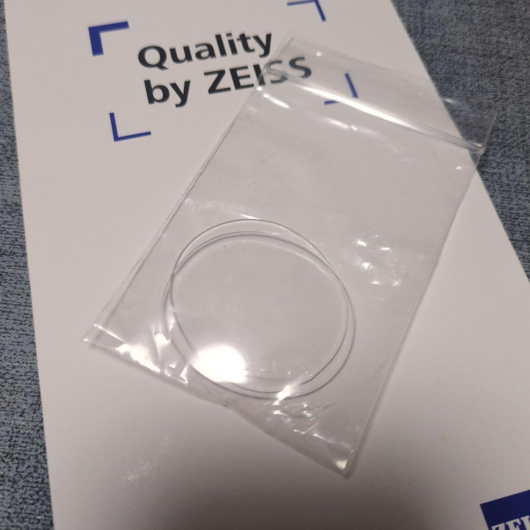 す*ー様 金子眼鏡 ラウンドフレーム メタル製 ケース付き