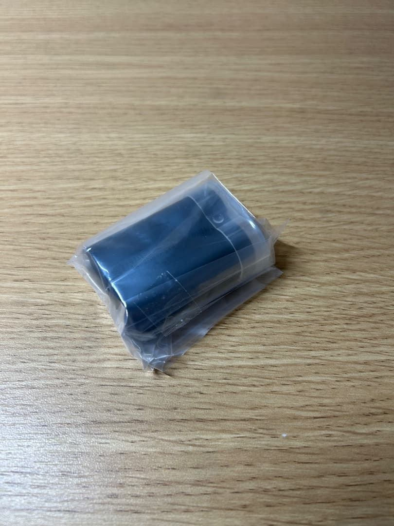 デジタルカメラ Nikon D850+Nikon 20-300mm ED VR