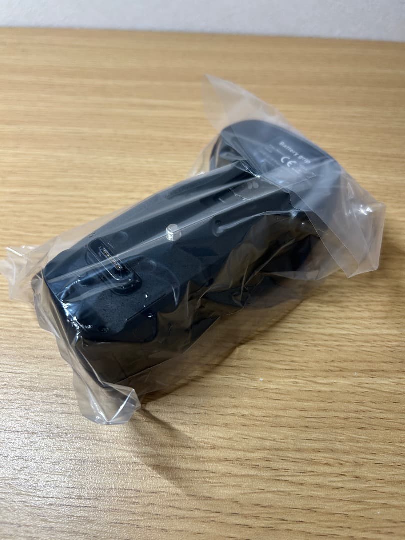 デジタルカメラ Nikon D850+Nikon 20-300mm ED VR