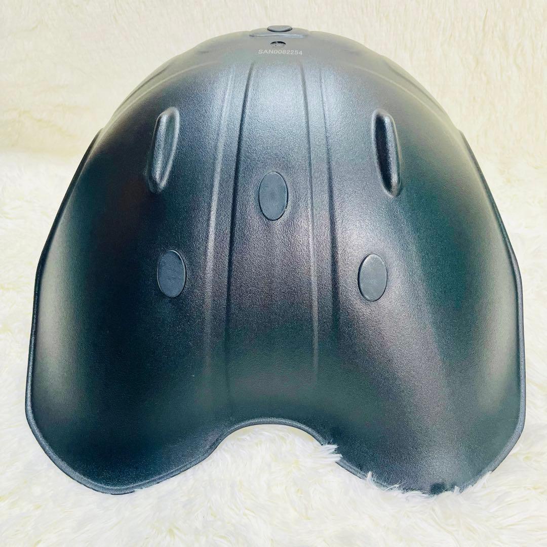 美品　MTG style athlete 2個セット　スタイル　アスリート