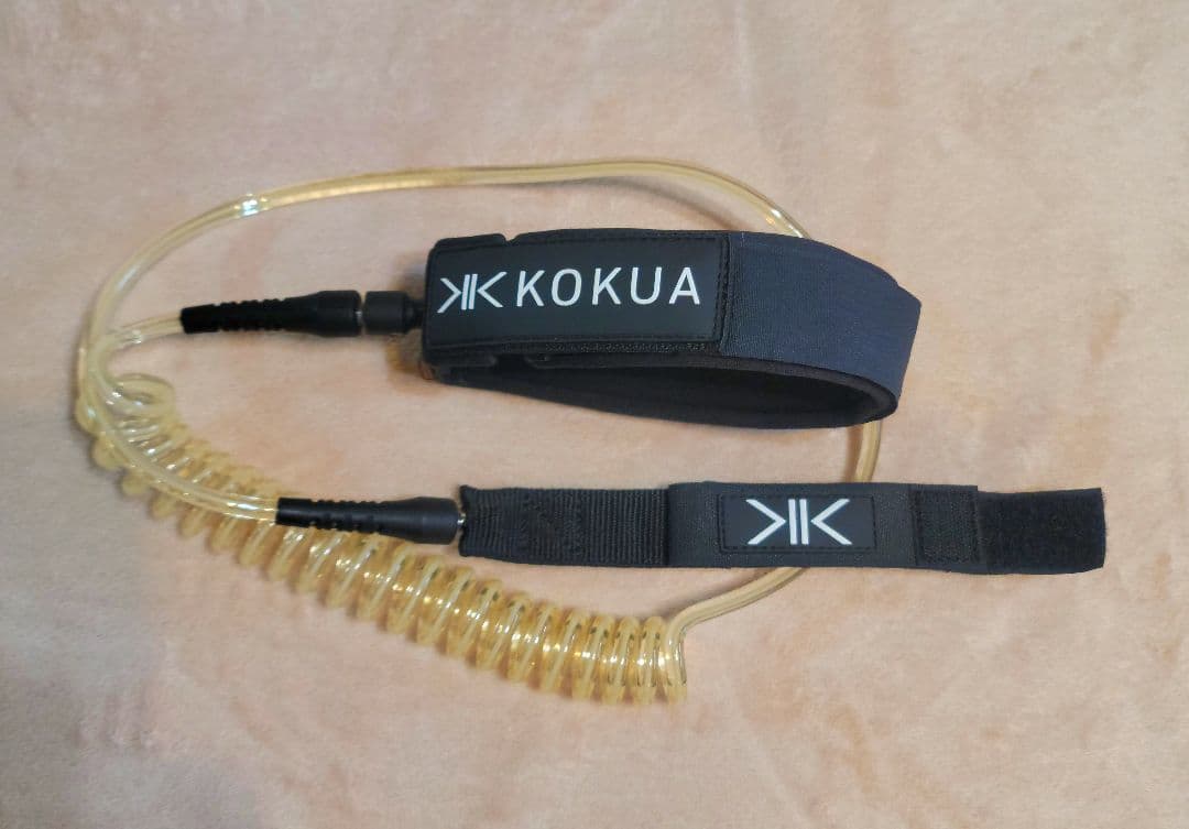 yohsuke takenaga ページ 「MAKUA VOYAGER」