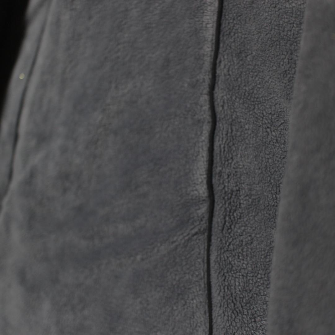 【美品 厚地 高機能】極暖 中綿入り【L】US コロンビア スノージャケット