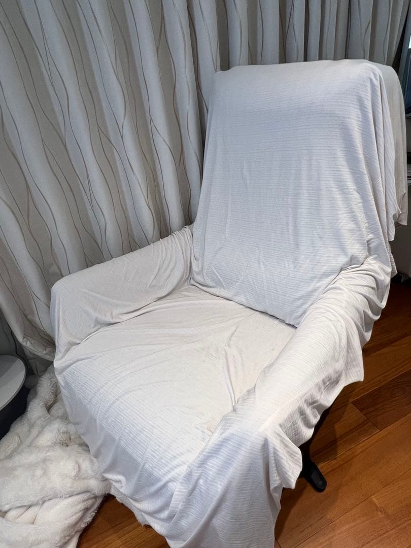 電動リクライニングパーソナルチェア (2モーター LE01-2 BK)